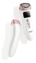 Comprar Mini Hifu Ultima Tecnologia 2.0 Rostro Y Cuerpo