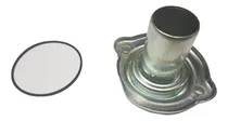 Comprar Guia Directa +reten Fiat Argo Cronos Idea Palio Siena Strada