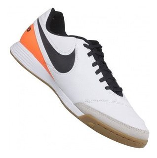 mercado livre tenis nike futsal tiempo