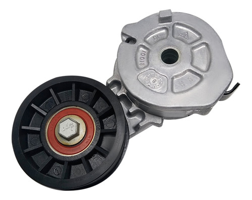 Tensor Accesorios Corvette V8 5.7 1990 1991