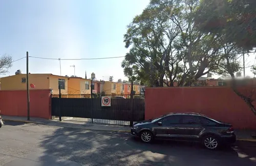 Casa En Venta, La Concha, Xochimilco Lsp*