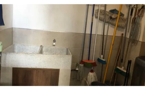 Casa En Venta Alto De Las Palmas (t)