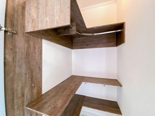 Imagem 2 de 27 de Casa Com 2 Dormitórios À Venda, 70 M² Por R$ 389.000,00 - Freguesia Do Ó - São Paulo/sp - Ca1423 - 69793621