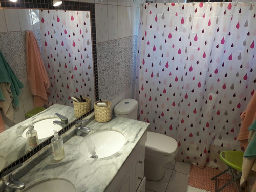 Imagen 15 de 30 de Vendo 2 Casas En 1 Terreno (ambas Excelentes)