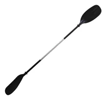 Comprar Remo Watersnake Doble Para Kayak Explorer Pro Shop 