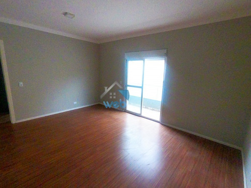 Imagem 18 de 30 de Tríplex Jordânia À Venda Com 164m² De Área Privativa, Atico, Instalações De Gás E Ar-condicionado, Com 4 Quartos. Na Região Do Cajuru - Ca01063 - 68651822
