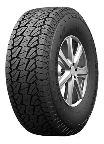 265/70r16lt 117/114t Rs23 A/t Kapsen