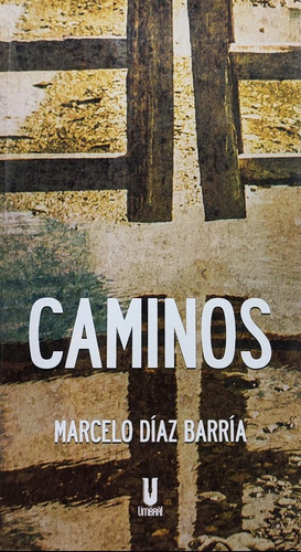 Caminos / Marcelo Díaz