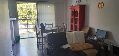 Imagen 5 de 9 de Venta Departamento 2 Amb. C/ Cochera Mb Ubicación