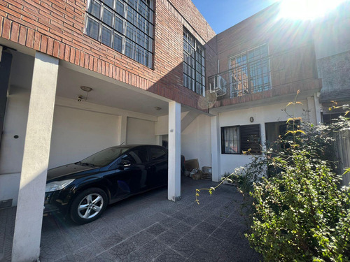 Casa En Venta En Grand Bourg