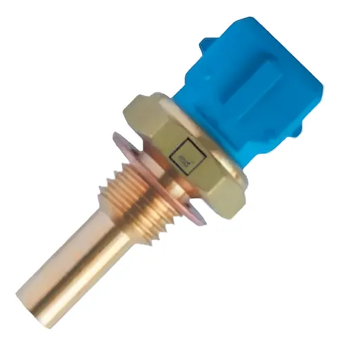 comprar Bulbo Sensor Temperatura Chevrolet Corsa 94\u002F08 8v
