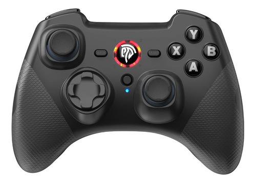 Joystick Inalámbrico Gamepad Easysmx Esm-9101 Para Switc/pc