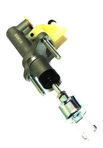 Imagen 3 de 4 de Bombin Superior De Clutch Toyota Corolla New Sensation 03/08
