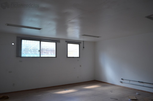 Imagem 23 de 30 de Comercial Para Aluguel, 0 Dormitórios, Barra Funda - São Paulo - 2748