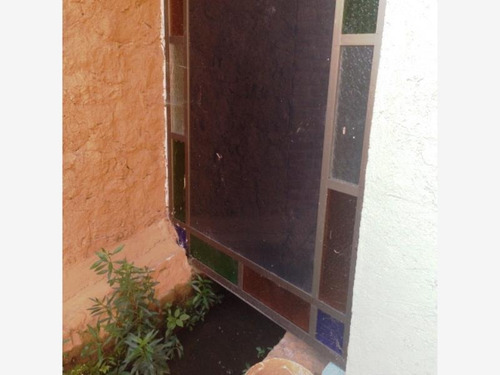 Venta Hostal Chiconcuac En Xochitepec Morelos Fraccionamiento La Leona