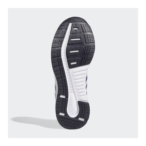Imagen 3 de 4 de adidas Galaxy 5 Hombre Adultos