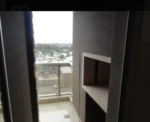 Imagen 14 de 20 de 1 Dormitorio, Balcón Y Cochera
