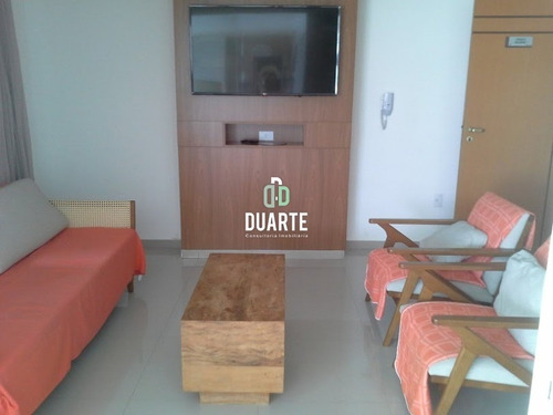 Imagem 24 de 30 de Apartamento - Ap03486 - 69139925