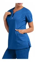 Comprar Uniformes Médicos, Batas Quirúrgicas, Pijamas De Damasscurb
