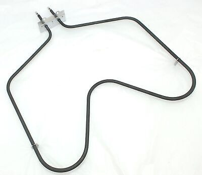 Bake Element For Maytag, Magic Chef, Ap4283614, Ps219520 Eej