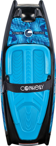 Connelly Kneeboard Mirage