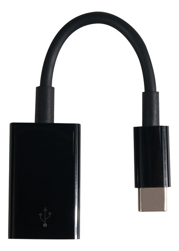 Cable Adaptador De Accesorios De Computadora Para Tableta