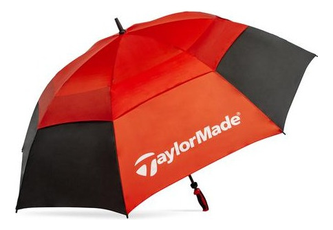 Taylormade Conjunto De Paraguas 2 Unidades