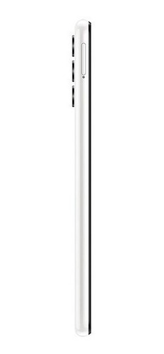 Imagen 7 de 9 de Samsung Galaxy A13 64 GB white 4 GB RAM