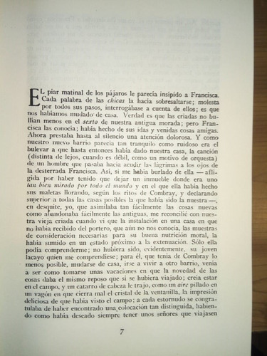 En Busca Del Tiempo Perdido 3 Mundo Guermantes Marcel Proust