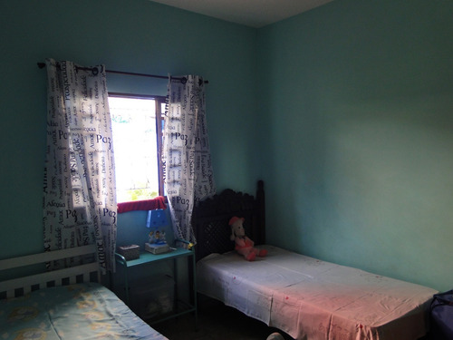Imagem 13 de 24 de Casa À Venda, 3 Quartos, 1 Suíte, 7 Vagas, Europa - Contagem/mg - 19614