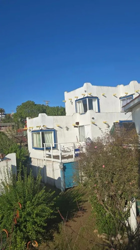 Exclusivo Terreno Con Cabañas Frente Al Mar I Quintero