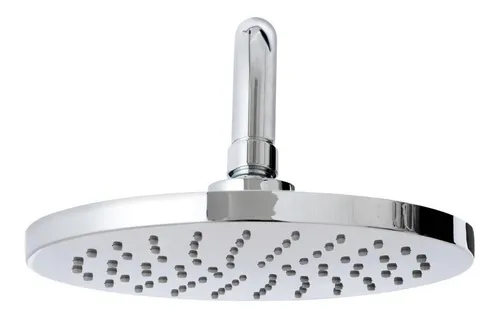 Plato Para Ducha 8 Plástico