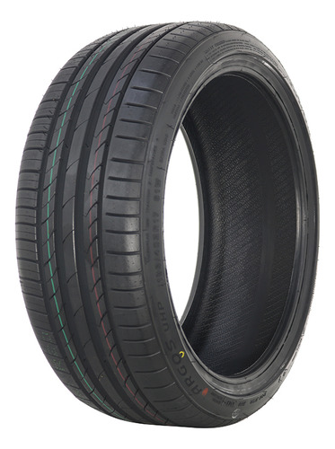 Pneu Aro 17 Roadking 195/40r17 81w Xl Argos Uhp