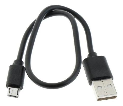 2 Paquete De 2-4 Compatible Con Bbc Micro Bit 2 Piezas