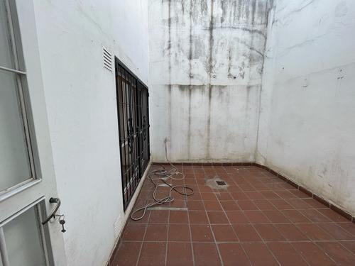 Casa En Venta Alto Alberdi - 3 Dormitorios - Cochera - Escritura Y Planos!