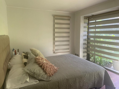 Linda Casa 5 Dor 3 Baños Mas Pieza Servicio Y Baño
