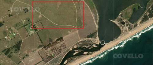 Imagen 3 de 3 de Chacra - José Ignacio