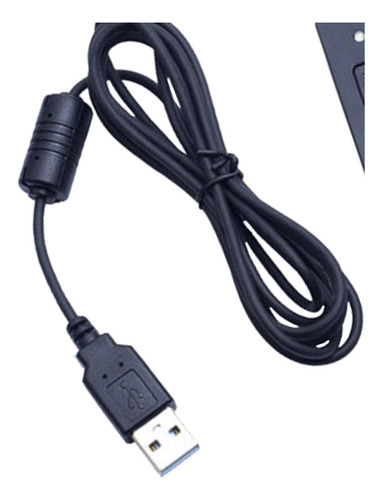 . Conector Qd Desconexión Rápida Interfaz -od