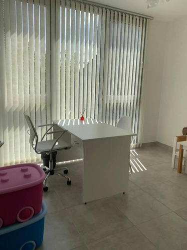 Oficinas En Venta Banfield Centro Impecable! Oportunidad