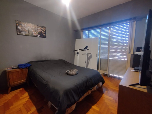 Imagen 16 de 28 de Venta Casa 6 Ambientes Con Cochera Patio Y Terraza