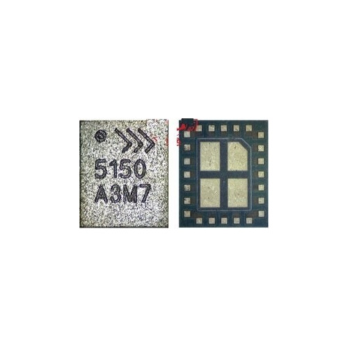 Ic Chip Integrado 6 S 6s Plus Rf 5150 Antena Switch 