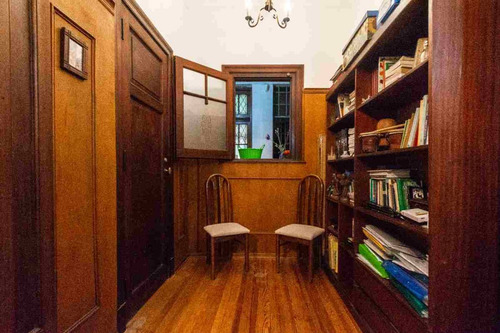 Venta Palermo Soho 6 Consultorios Con Cochera