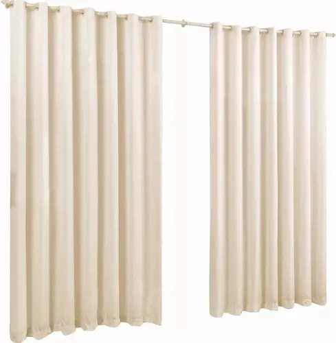 comprar Cortina Grande Para Sala Quarto 6 Mts 6 00 X 2 60 Tecido