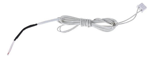 Ahdp 5x Sensor De Temperatura Termistor Ntc Para Ender 3