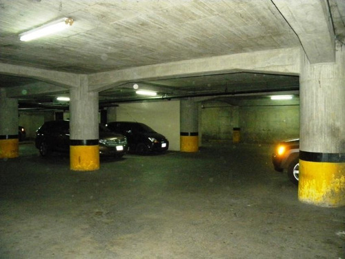 Imagen 8 de 14 de Urb. Las Mercedes