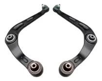 Comprar Kit 2 Parrillas Suspension Corven Citroen C4 Lounge 1.6 Hdi