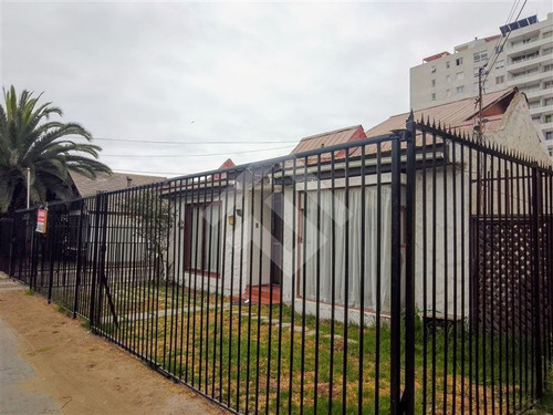 Casa En Arriendo En Coquimbo