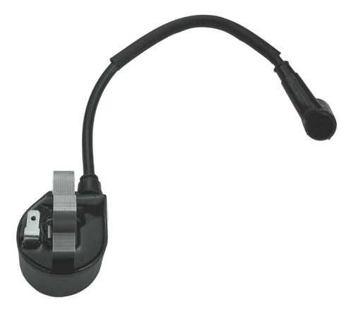 Asd Zündspule For Sthil 024 026 028 029 034 036 038 039 044