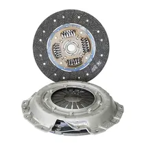 Comprar Kit De Embrague Phc Valeo Para Isuzu Pick Up Trooper 3.1