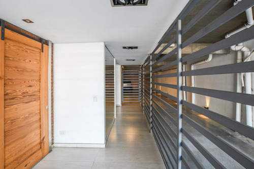 Imagen 3 de 8 de Departamento Monoambiente En Venta A Estrenar Centro Oportunidad, Financiacion